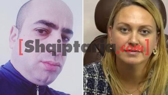 Thellohet skandali i Postës së Durrësit/ Burri i ish-drejtoreshës ‘gjobë’ 25 mijë lekë të rinj punonjësve të filialit, Fetah Mataj vihet në pranga
