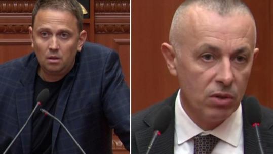 Pacaj numëron problemet e banorëve të Lezhës, Ndoja e përgëzon: I lumtë goja! Tregon që deputetët i dinë, por s’i zgjidhin dot prej 13 vjetësh