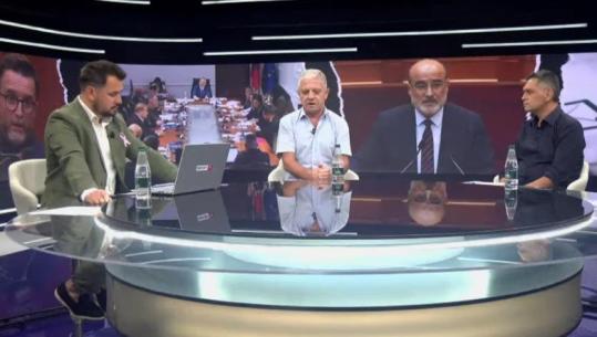 Territorialja teston forcën e Ramës në Kuvend! Pata në Report TV: Sprovë për kryeministrin pas Revolucionit të Flamingove! Dashi: 84 votat do të  gjenden edhe me opozitën