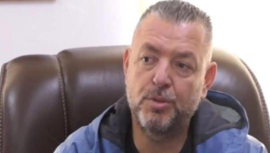 Mori 400 mijë lekë ryshfet në këmbim të mos-kryerjes së detyrave, arrestohet administratori i inceneratorit të Elbasanit, Leli Kaja