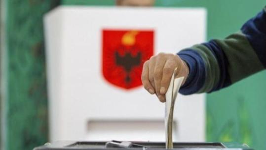 Ylli Pata: Zgjimi i vonë i PD-së për balotazhin, pse e prishi vetë?