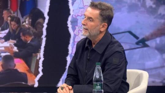 ‘Territorialja’, Braçe: Ka kohë boll për ta korrigjuar, t’i jepet fund centrailizimit të pushtetit! Vërejtje kolegëve: Ç’na pengon, arroganca?