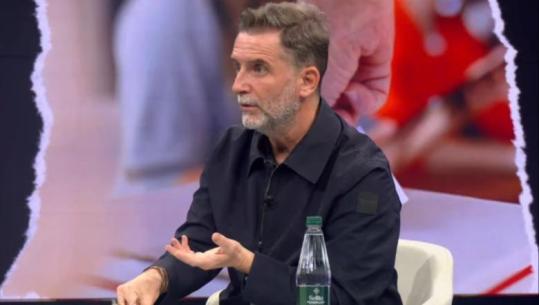 Kandidatura për Tiranën, Braçe i palëkundur: Emri të dalë nga gara brenda PS! Nëse s’ndodh, do të ngre shtabe për të folur me socialistët 