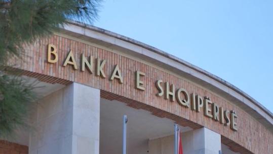 1 në 3 aplikime për kredi të bëra këtë vit janë refuzuar!  63 mijë qytetarë e biznese morrën kredi në janar-qershor 2026