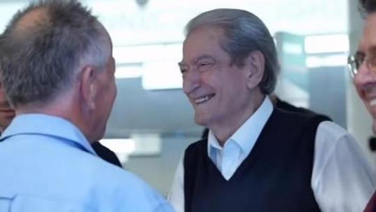 Jakin Marena: Ambasadori i ri ia zeroi Berishës lobimin miliona dollarësh në SHBA!