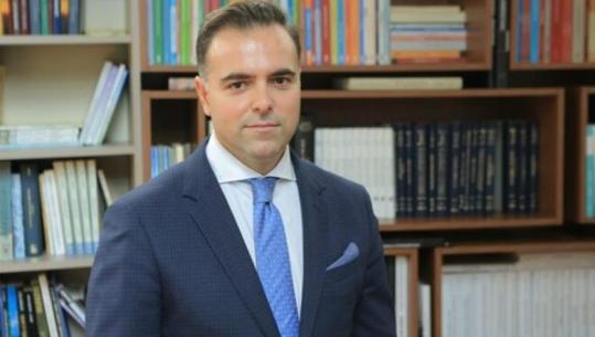 Evarist Beqiri: Drejtësia gjeopolitike dhe dështimi i elitave tona 