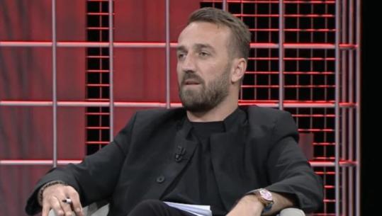 ‘Territorialja’, gazetari Myzyraj: Balluku mund të rikthehet për të plotësuar 84 votat, nga PD mund të ketë rrjedhje! Deputeti i PS: I kemi numrat