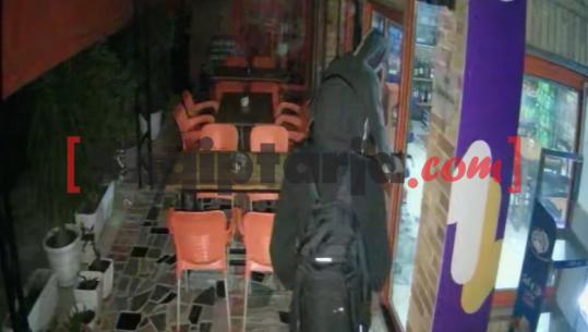 Vlorë/ ‘Tabakino dhe banesa të banuara’, hajdutët në Dukat dhe Kaninë kapen 'mat' nga kamerat e sigurisë