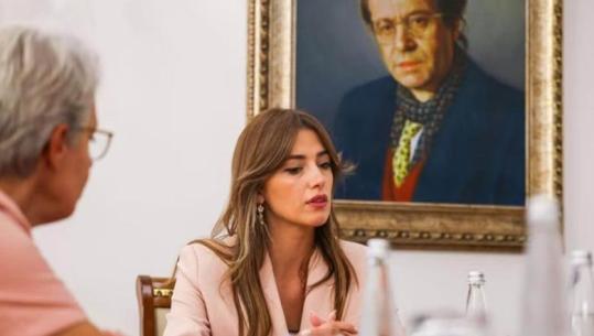 Kush mbetet në krye të shtetit nëse Kosova nuk e zgjedh presidentin sot?