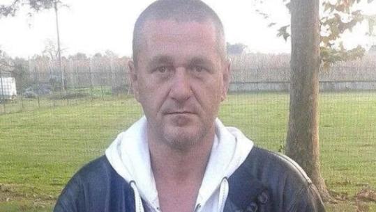 Vrasja e shqiptarit në Itali, arrestohen pas tre muajsh bashkëshortja dhe i dashuri i saj 