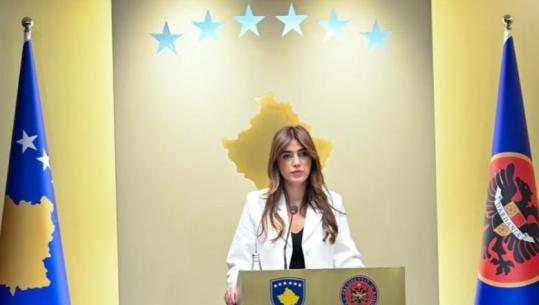 Kosovë/ Sot afati i fundit për presidentin, Haxhiu i drejtohet Kushtetueses: Kush i shpall zgjedhjet nëse shpërndahet Kuvendi ?