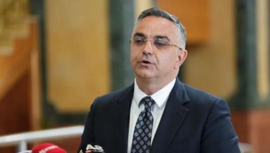 Specialja mbetet pezull, PDK-AAK nuk kanë votat për të thirrur Kuvendin! Tahiri: Na mungojnë 10 nënshkrime