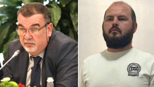 Një vit nga vrasja e gjyqtarit Kalaja në sallën e gjyqit, Prokuroria mbyll hetimet! Dërgon në gjyq, autorin Elvis Shkambi, xhaxhanë dhe rojen e Gjykatës