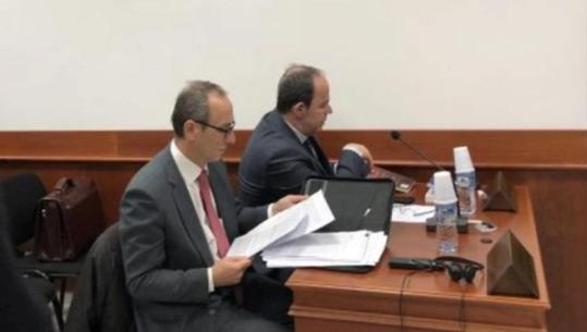 Një tjetër i rënë nga vettingu fiton në Strasburg, GJEDNJ: Të rihapen procedurat për Adnand Kosovën! Shkarkimi i ish-prokurorit jo proporcional
