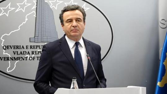 'Votojmë kreun e shtetit sonte, Specialen të enjten!', Kurti ofertë PDK-së: Garantoj 62 deputetë! Pa president nuk mund t’i ndihmojmë ish krerët e UÇK-së në Apel 