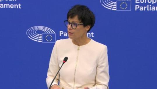 Marta Kos: Dy kushtet që duhet të plotësojnë vendet kandidate për t'u integruar më herët në BE