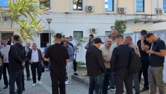 Protestë kundër 4 HEC-eve në Pukë, banorët e Mesulit, Kimezës dhe Kalivarës kërkojnë shfuqizimin e lejeve për këtë koncesion