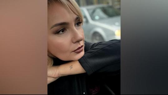 Videot me Adi Hilën, Monika Lubonja padit kompozitorin: Besimi im u kthye në armë, s’kam dhënë asnjë pëlqim të filmohem! Do e ndjek ligjërisht, e vërteta do të flasë