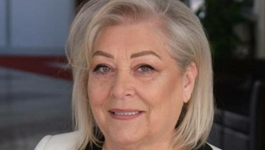 Justina Shiroka Pula zgjidhet presidente e Kosovës
