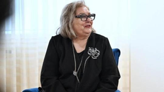 LIVE TV - Merr fund kriza politike në Kosovë, Justina Pula zgjidhet Presidente me 81 vota! Kuvendi miraton edhe ndryshimet në ligjin për Gjykatën Speciale