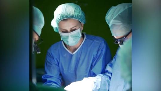 Spitali ‘Shefqet Ndroqi’, pjesë e rrjetit evropian të qendrave të afiliuara me ‘Aortic Association’, Ministria e Shëndetësisë: Vlerësim që dëshmon rëndësinë e zhvillimit të shërbimeve 