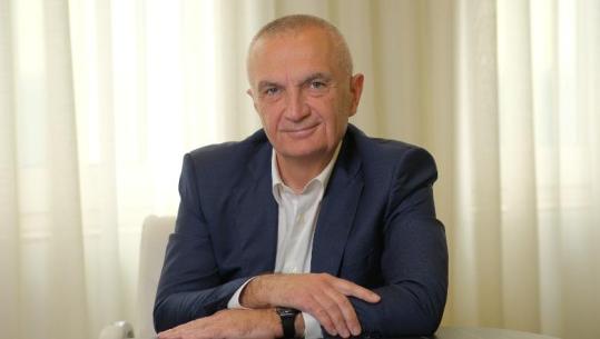 Kosova zgjodhi presidenten e re, Meta: Deputetët mbrëmë treguan pjekurinë politike për kapërcimin e një situate sfiduese për vendin