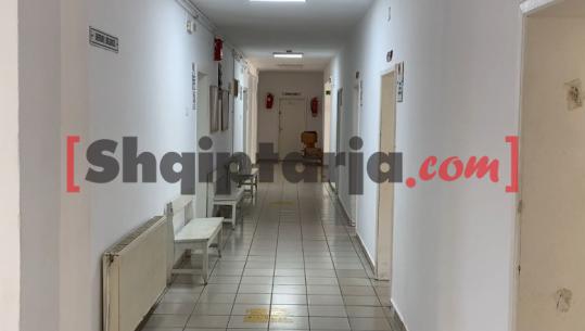 Has/ Shtohen virizat, 30 raste vetëm në një ditë! Mjeku: Pacientë nga të gjitha moshat