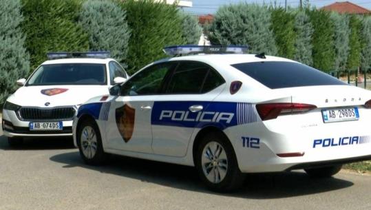 Dhunohet me shkop bejsbolli polici 19-vjeçar në Krujë! Dyshohet se fliste në Instagram me një të mitur, e sulmuan vëllezërit e saj