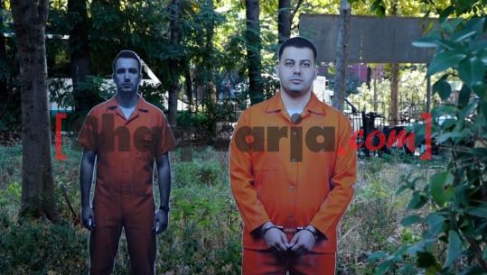 Të ‘paftuarit’ në oborrin e PD/ Nga Balluku te Agasi, Veliaj, Karçanaj dhe Rama, demokratët gati për protestë kombëtare