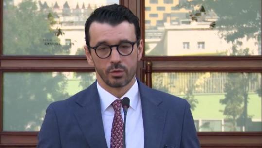 Durrësi me investim të ri në ujësjellës e kanalizime, qeveria jep dritën jeshile për projektin 118 mln euro, 50 mln euro të tjera për zgjerimin e projektit në Porto Romano