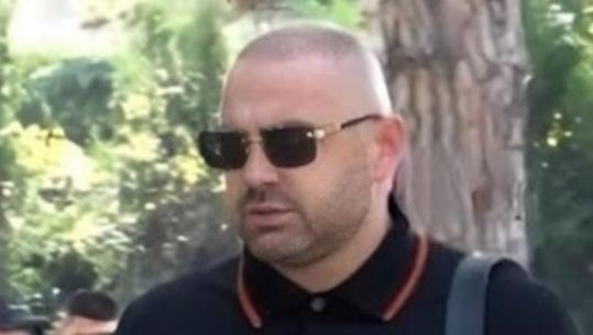 ‘Më bëri autostop’, Shpataraku përgjigjet pse e mori Ergys Agasin në makinë: Jam besimtar, nuk kam frikë