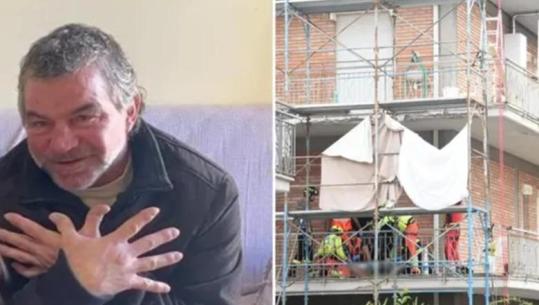 Itali/ 59-vjeçari shqiptar humbi jetën në vendin e punës, shoqata Rimini: Saimi i përkiste komunitetit tonë