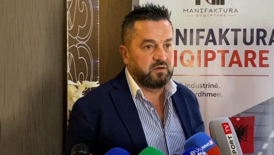 Fasoneria në krizë prej rënies së euros, përsërit 6 kërkesa drejtuar Qeverisë: Ulje të tarifave doganore dhe grante për teknologjinë
