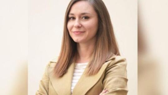Kadastra lëshon mbi 28 mijë vendime legalizimi për nëntë muaj, Goxhobelli: Puna vazhdon për çdo pronë dhe çdo qytetar