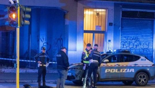 Itali/ Shqiptari gjendet i pajetë në banesë, ChatGPT i nxjerr zbuluar, arrestohen ish-gruaja dhe i dashuri i saj, planifikuan vrasjen e 55-vjeçarit