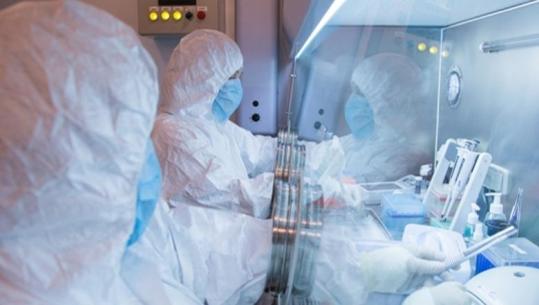 Murtaja pulmonare në Siberi, pas vdekjes së laborantes, lindin dyshime për një rast të dytë, OBSH kërkon përgjigje nga Rusia