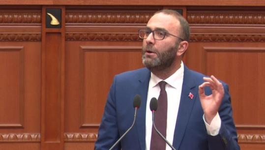 I riu u lëndua në sy, Bardhi: I është nënshtruar operacionit, Prokuroria të identifikojë pa vonesë autorin