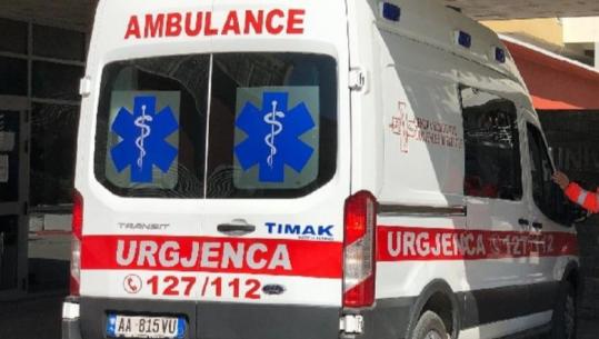 Kurbin/ Gjendet trupi i pajetë i një 61-vjeçari francez, dyshimet e para