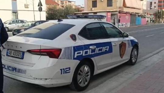 Gjendet i dekompozuar trupi i një francezi në Kurbin, dyshohet se humbi jetën nga shkaqe natyrale
