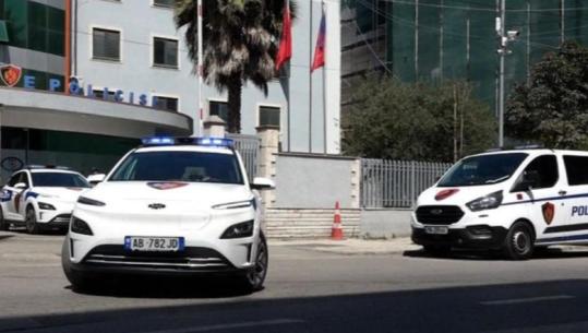Deklaratat në TV sjellin përplasje, gazetari kallëzon 51-vjeçarin! Merret nën hetim