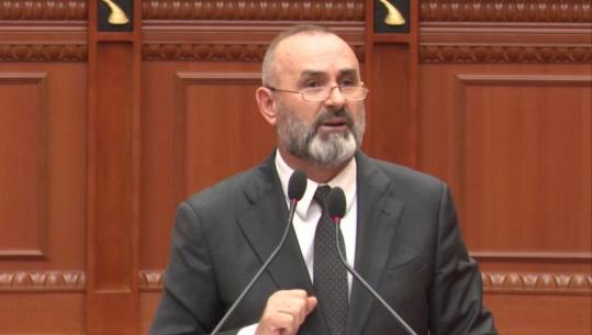 Pse jo 100 bashki?’ Manja: Lojë kungulleshkash! Edhe 46 janë shumë, opozita të shpëtojë atë që s’bëri me komisionin e posaçëm