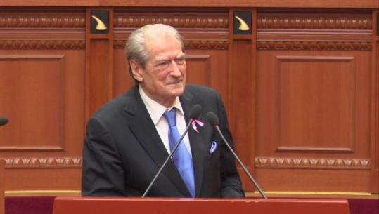 Territorialja/ Berisha: Nuk dëgjoni zërin e qytetarëve! Aty ku u shkrinë bashkitë, investimet ranë në zero