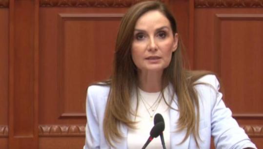 Territorialja/ Tabaku: Territori nuk është pushtet, por indentitet dhe kjo reformë e ka shkelur këtë parim