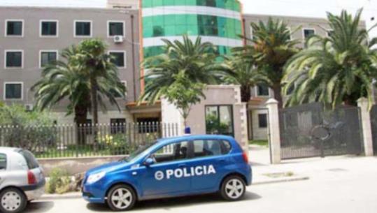 Kishte ardhur 3 ditë më parë për pushime në Durrës, 25-vjeçarja angleze gjendet e pajetë në banesën me qira! Trupi u zbulua nga pastruesja, pranë saj ishte fëmija 2-vjeçar (EMRI)