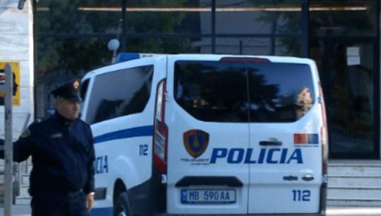 Krim në familje në Vaun e Dejës, burri plagos gruan me sqepar! Bie në pranga, 55-vjeçarja në gjendje të rëndë (EMRI)