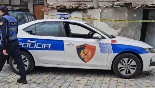 25 vjeçarja angleze gjet e pajetë në shtëpinë që kishte marrë me qira në Durrës, raporti paraprak: Mund të ketë pësuar infarkt, priten analizat toksikologjike