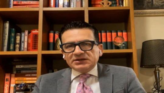 Spahiu: Qeverisja e vjetër me 380 komuna ishte banale dhe totalisht e dështuar në Shqipëri