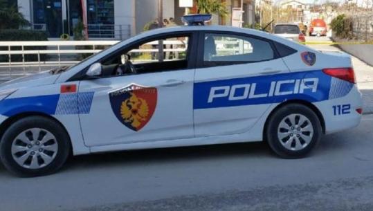 Tritol në murin e banesës së një 55-vjeçari në Bathore, shpërthimi dëmton edhe makinën e të birit (EMRI)