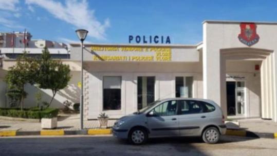Vlorë/ Gjendet një snajper i groposur në Tragjas, u zbulua një muaj më parë! Pritet ekzaminimi balistik