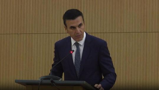 Sot zgjidhen 3 anëtarët e rinj të KLP-së, Çela: Sistemi përballet me mungesë prokurorësh dhe stok dosjesh! Të zgjidhet çështja e pagave